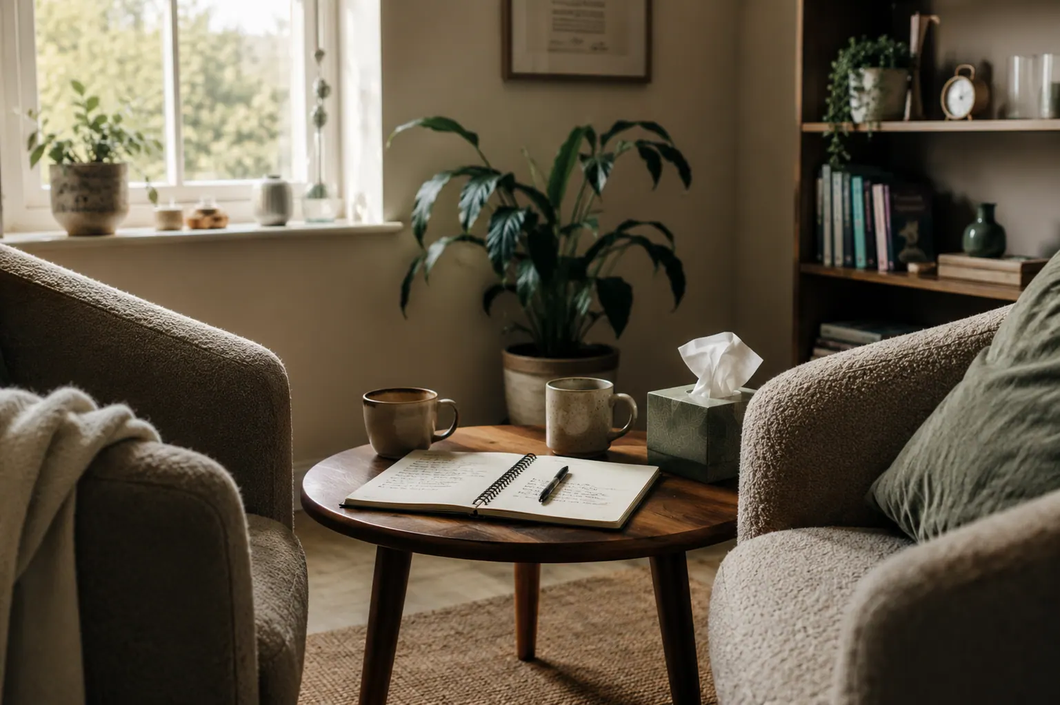 Drug detox vs drug rehab